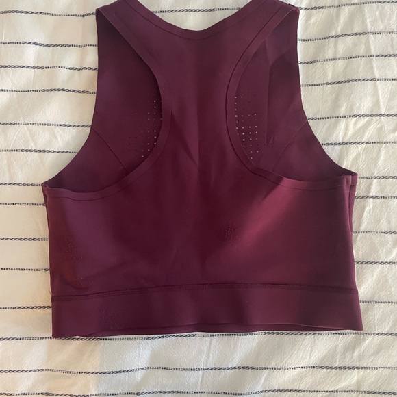 C-Clique set of work out too and leggings - Picture 4 of 6